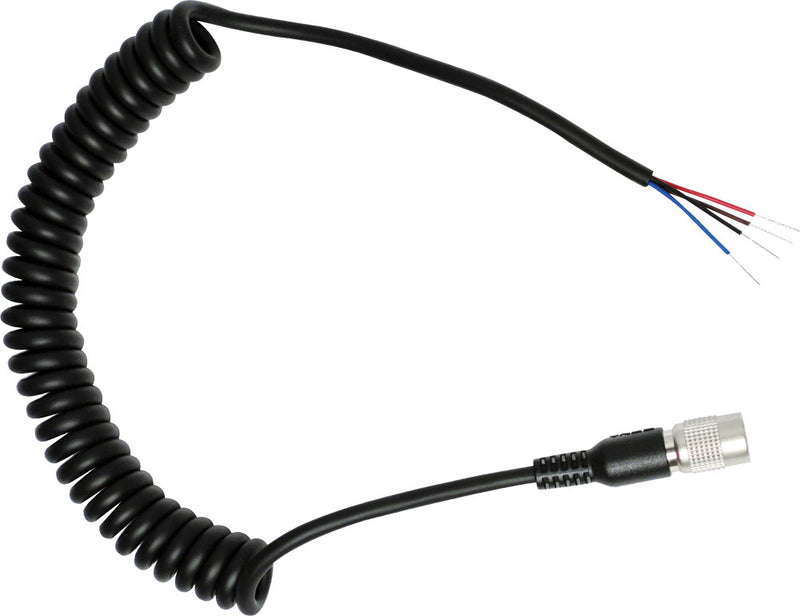 Sena 843-01152 SC-A0116 SR10 2-WAY RADIO CABLE OPEN END