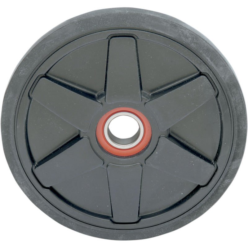 CAMSO 4702-0097 1016-00-0200 4S Frame Wheel 200 mm