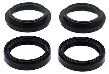 All Balls Fork & Dust Seal Wiper Kit - 56-188 BMW 850 / 900 2019-2021