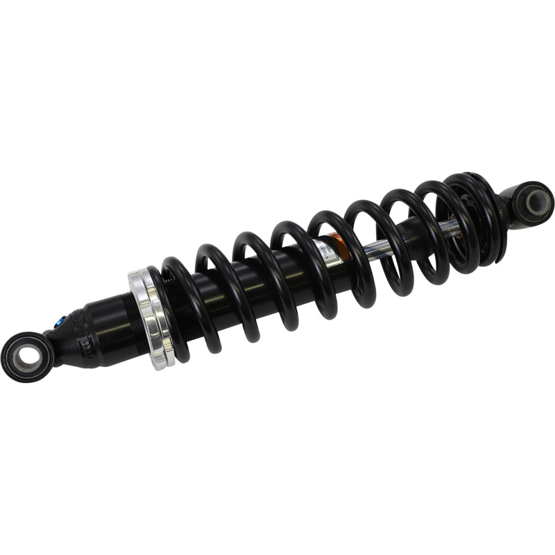 MOOSE OFFROAD 1310-2134 AU-04402 Gas Shock heavy duty - rear