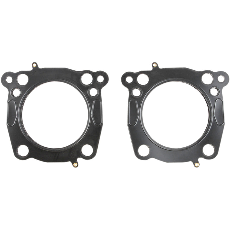 Cometic Gasket - C10181-030 For Harley Motorcycles 2017-2026