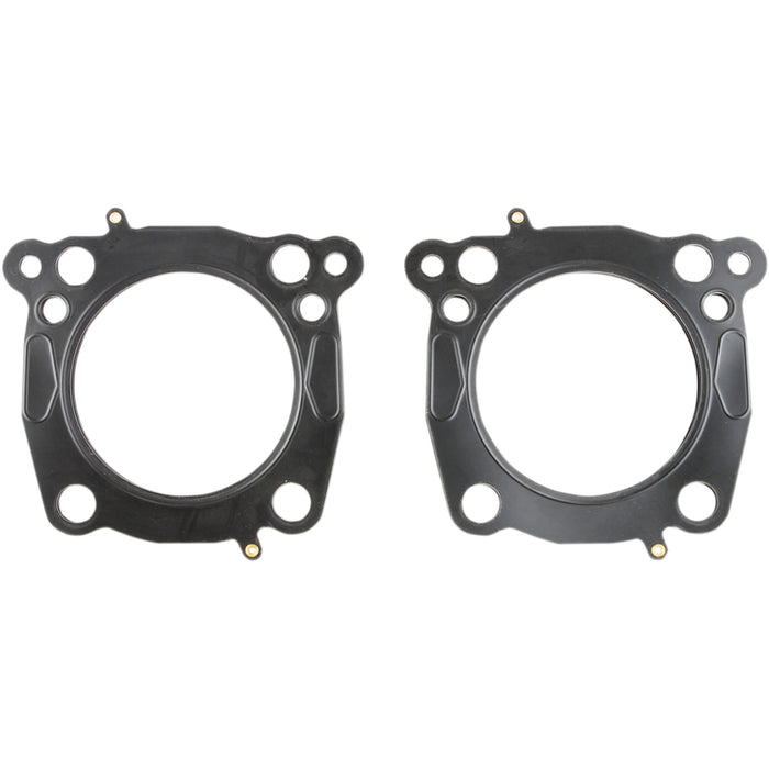 COMETIC 0934-5949 C10182-030 Cylinder Head Gasket 4.320" - m8