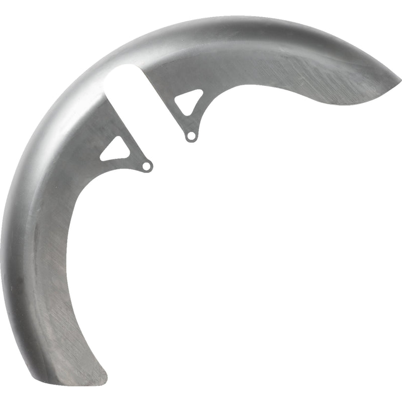 Arlen Ness Fender - 210-009 For Harley Touring 1999-2013