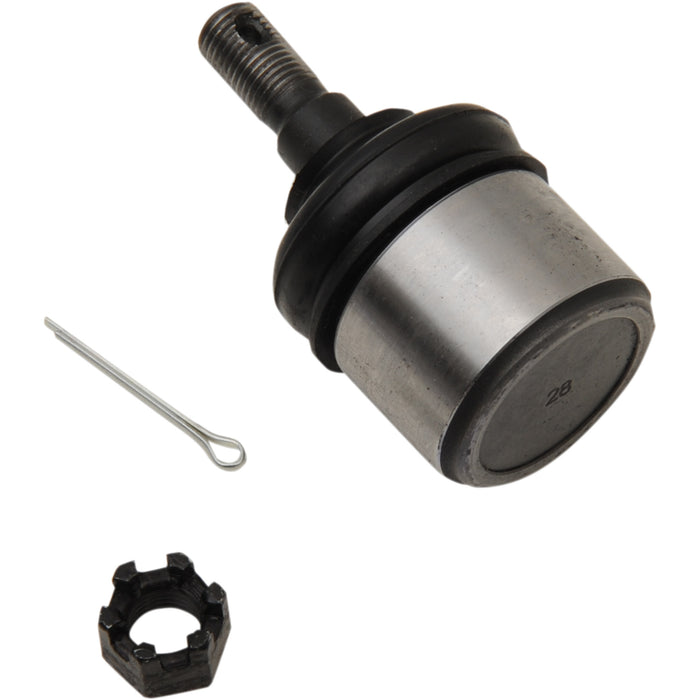 MOOSE OFFROAD 0430-1021 42-1056 Ball Joint lower