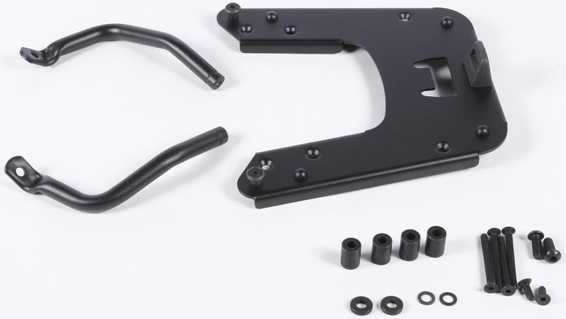 Givi TOP Case Hardware - SR685 BMW F650GS / G650GS 2009-2016