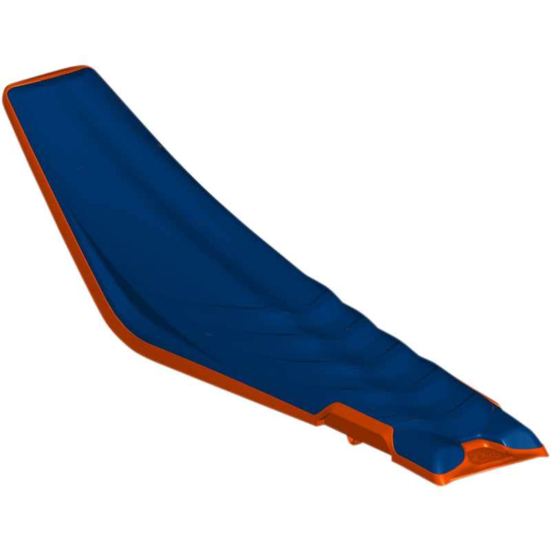 Acerbis Seat - 2732170085 KTM Dirt Bikes 2019-2023