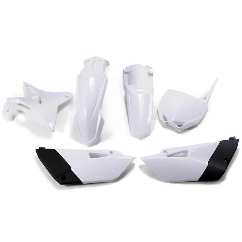 Ufo Body Kit - YAKIT320-046 Yamaha YZ 85 2015-2021