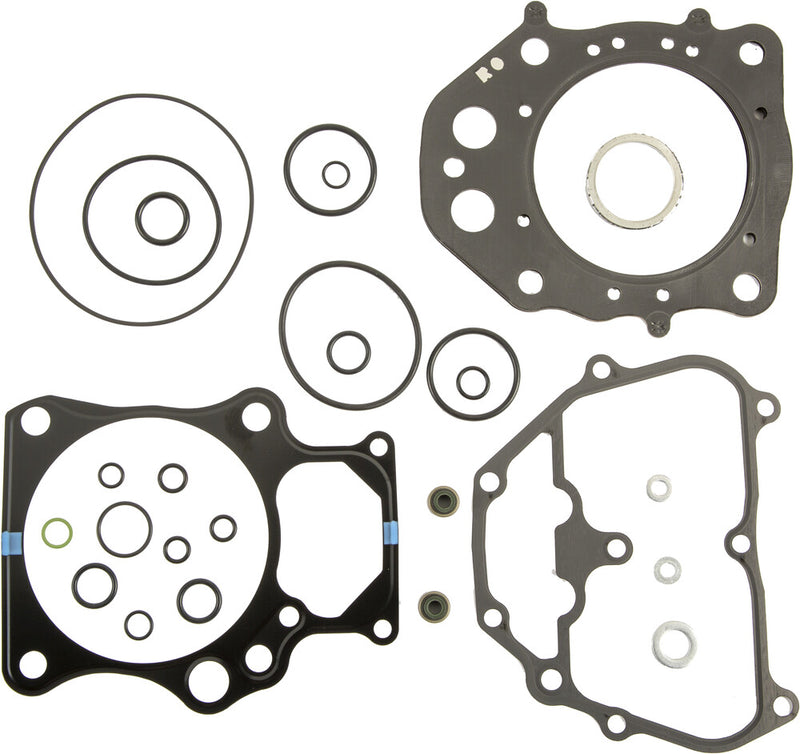 Athena Complete Gasket Kit - P400210850305 Honda ATVs 2012-2017