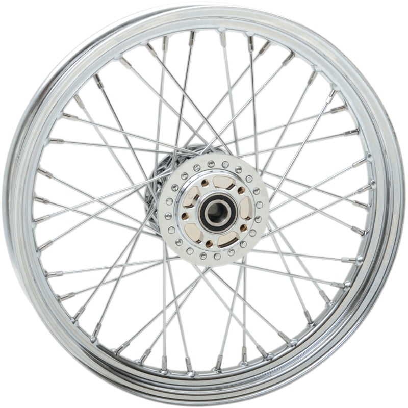Drag Specialties Wheel For Harley Dyna 2004-2005