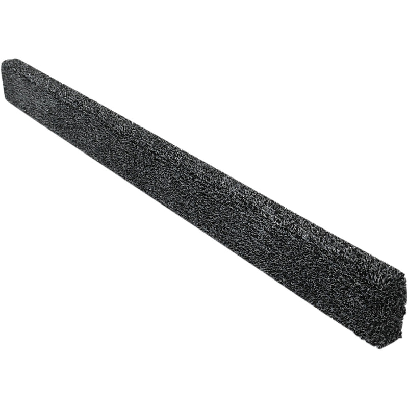 EAZYMOVE 4120-0047 CPT1001-4 Replacement Carpeted Bunk for Snowmobile Cart Bunk - Snowmobile Cart - Replacement