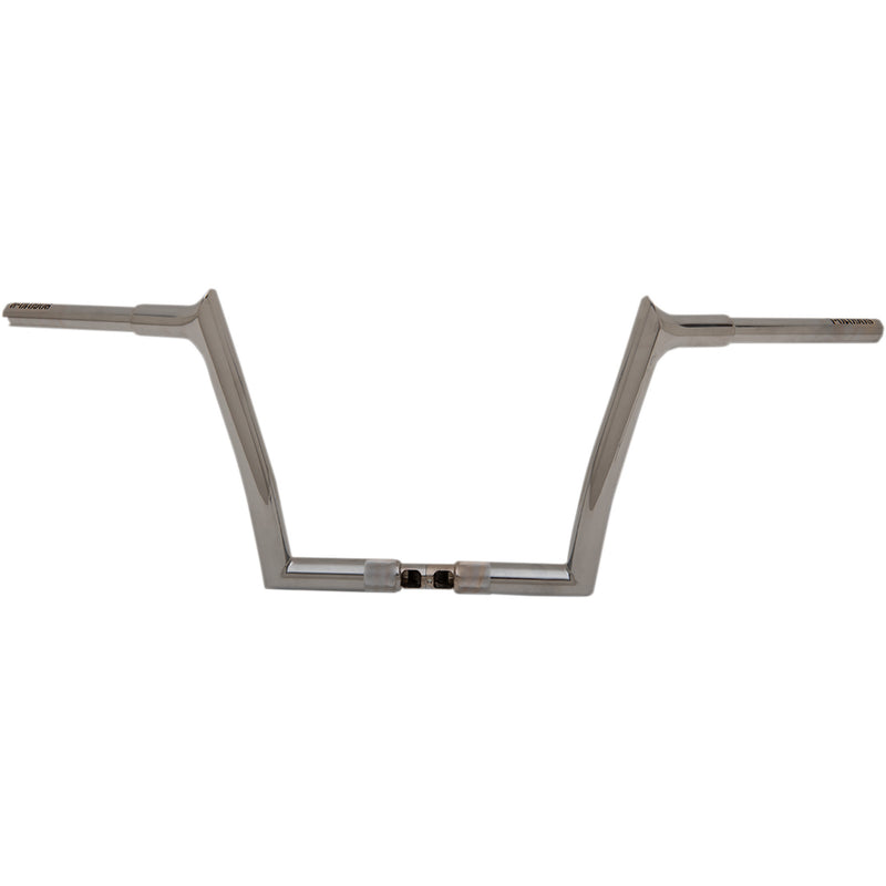 (OPEN BOX) Fat Baggers Inc. Handlebar - 906010 For Harley Touring 2015-2022