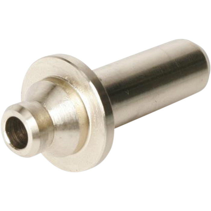 KIBBLEWHITE KW-30-3030 30-3030 Valve Guide