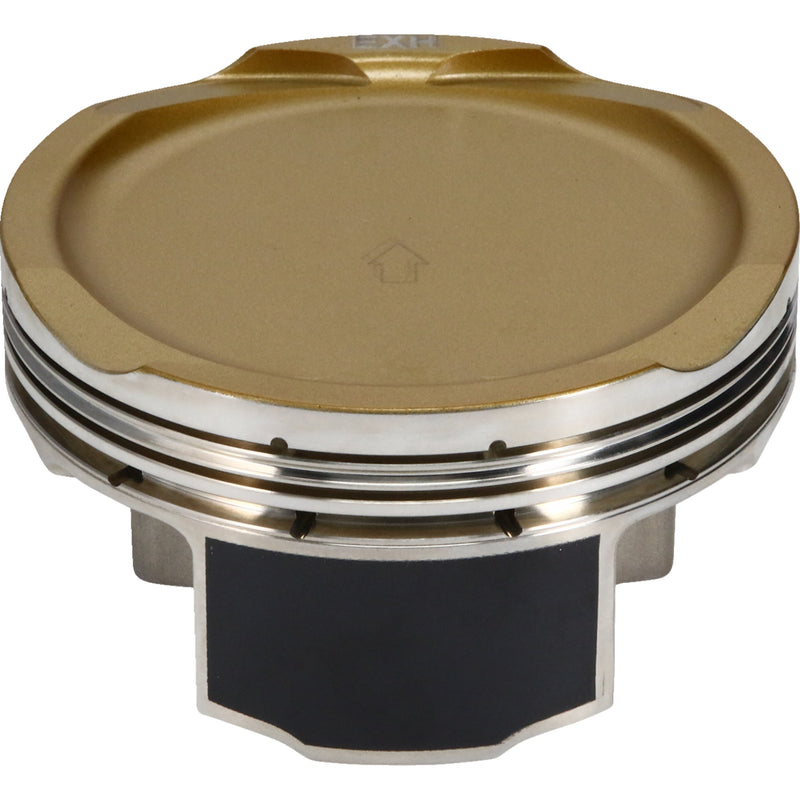 JE Pistons Piston Kit - 379448 Kawasaki Teryx 2020-2022