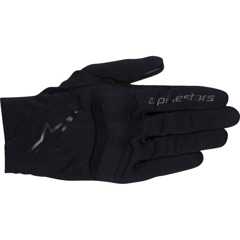 ALPINESTARS Reef V2 Gloves Black/Black