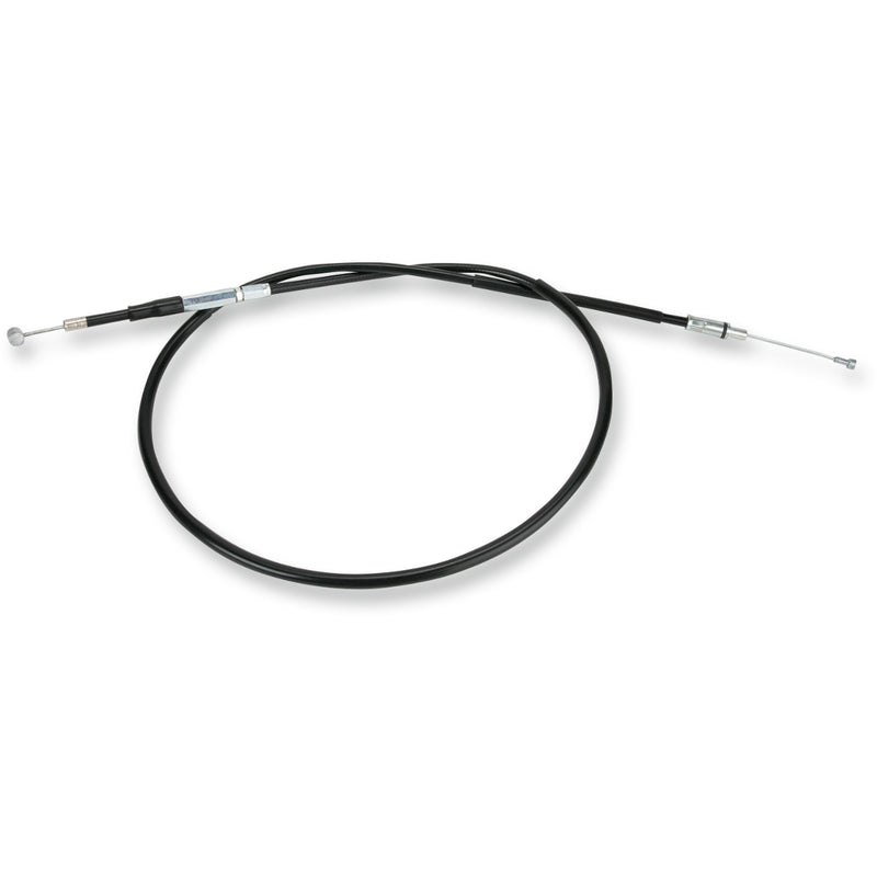 Parts Unlimited Cable - K28-5502L Honda CR125R 1987-1997