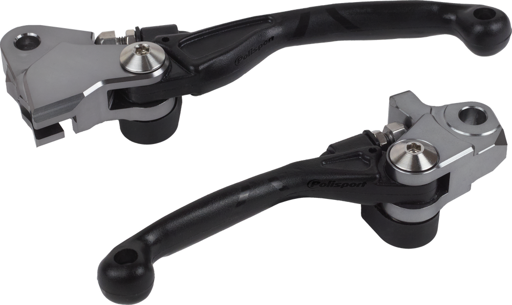 Polisport 64-8487207 8487200007 PIVOT LEVER SET HON