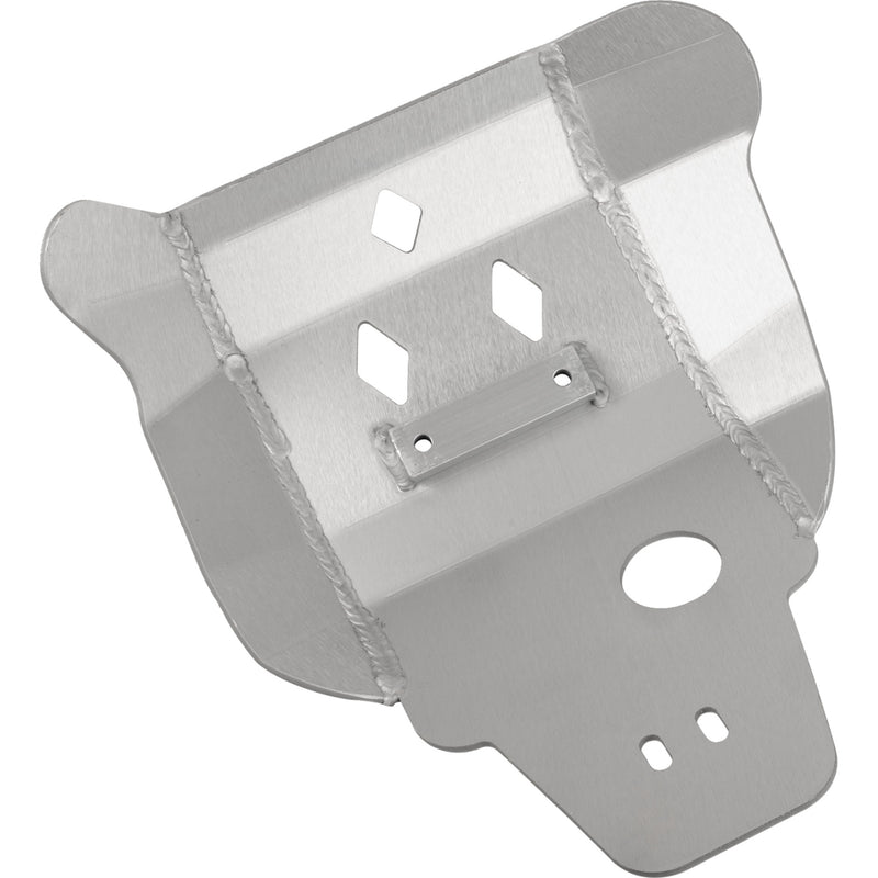 Moose Offroad Skid Plate - 345 Honda CRF250R / CRF250RX / CRF250RWE 2023-2025
