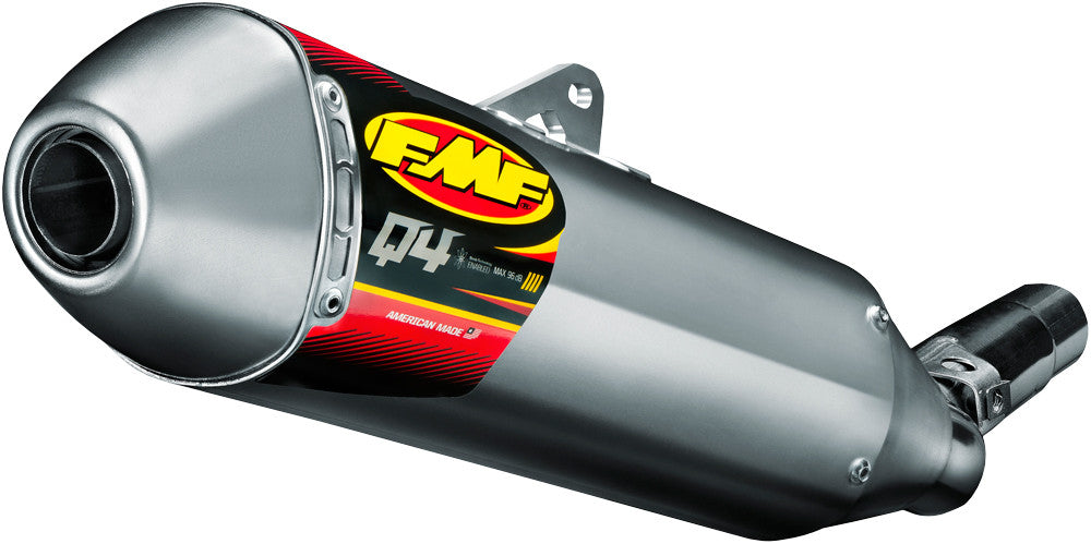 Fmf 79-3009 045521 POWERCORE 4 HEX BETA