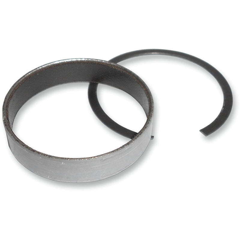 FETT BROTHERS 1140-0492 CAB235 Movable Sheave Bearing Kit for TRA Clutch Clutch Bushing - Ski-Doo