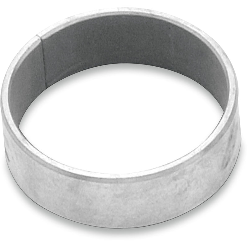 Drag Specialties Bushing - 2110-0035 For Harley Motorcycles 1994-2007
