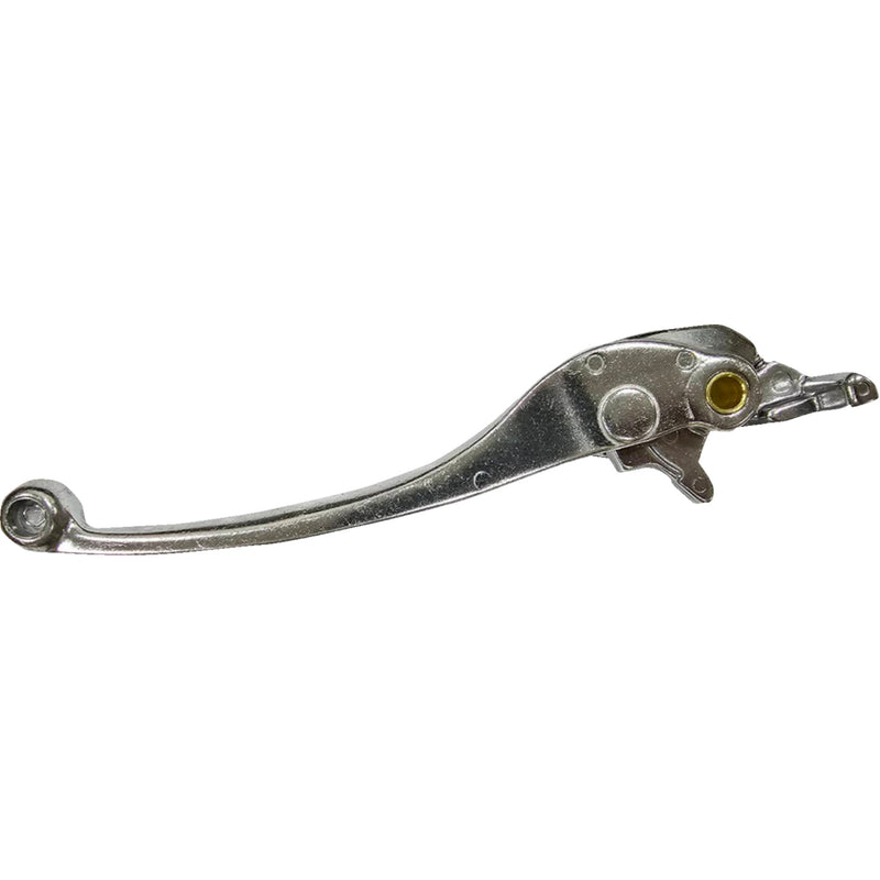 Parts Unlimited Lever - 0614-1889 Honda CB650F 2014