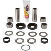 Pivot Works Swingarm Kit - PWSAK-Y11-020 Yamaha YZ 250 / WR 250 / YZ 125 1993-1997