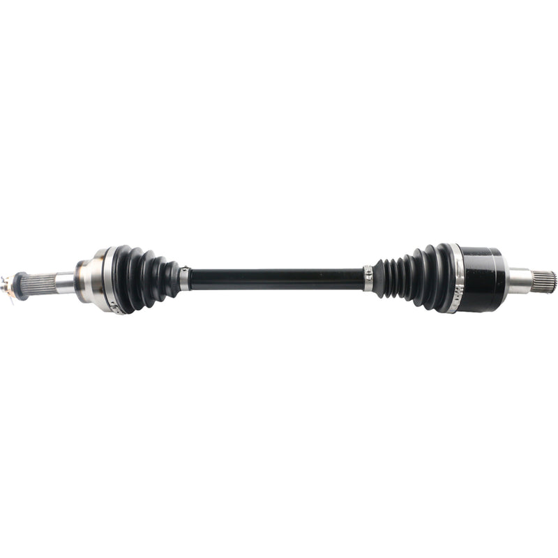 Moose Offroad Axle - KAW-6020HD Kawasaki Mule 2015-2022