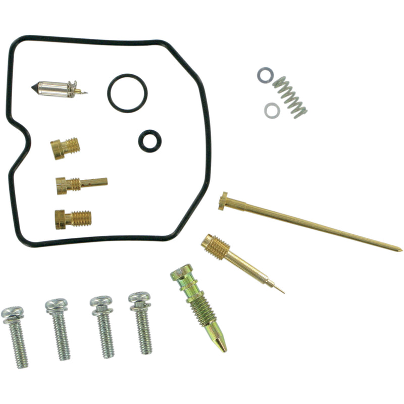 K&l Supply Standard Repair Kit - 18-2685 Kawasaki Mojave 1987-2002