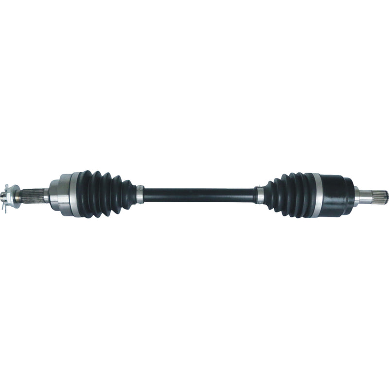 Moose Offroad Axle - HON-6036HD Honda Big Red 2009-2013