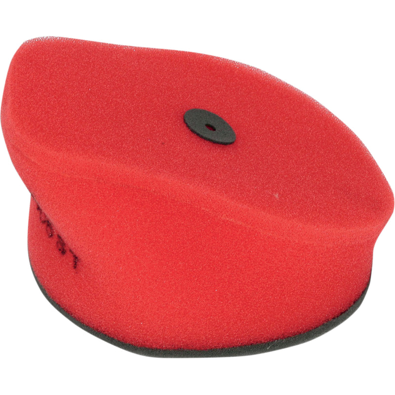 UNI FILTER NU-1406ST NU-1406ST Air Filter ktm