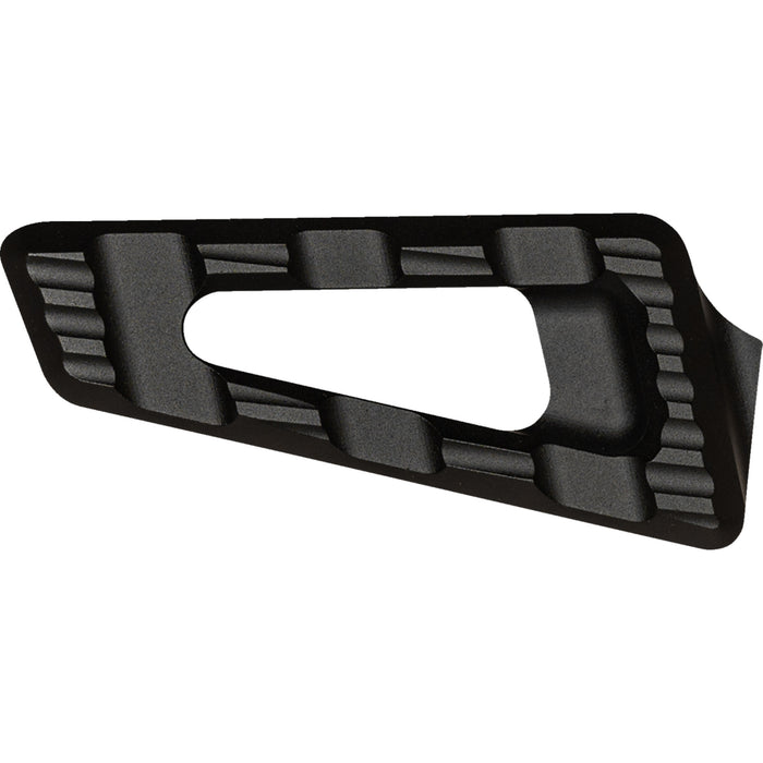 KODLIN USA 1603-0380 K73240 Shift Peg - Black