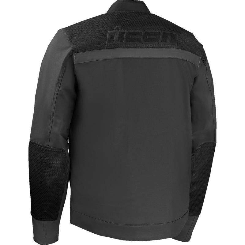ICON Midhawk™ Jacket