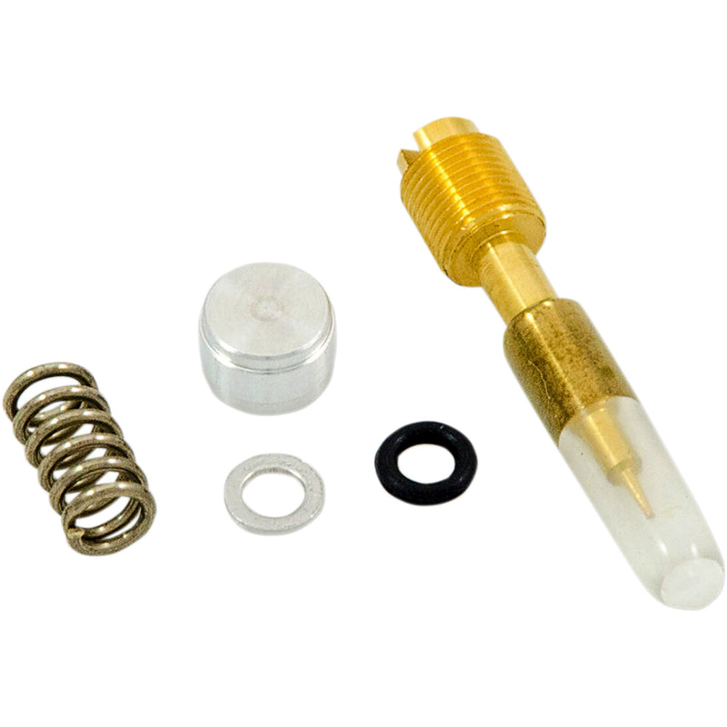 K&l Supply Mixture Screw - 18-3685 Honda Motorcycles 1980-1998
