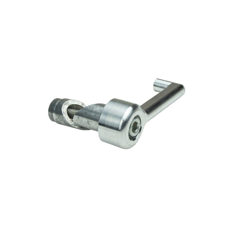 Enduro Engineering Axle Pull Handles - 23-051 For Yamaha Dirt Bikes 2003-2022 | Suzuki RM 125 / RM 250 2003-2007