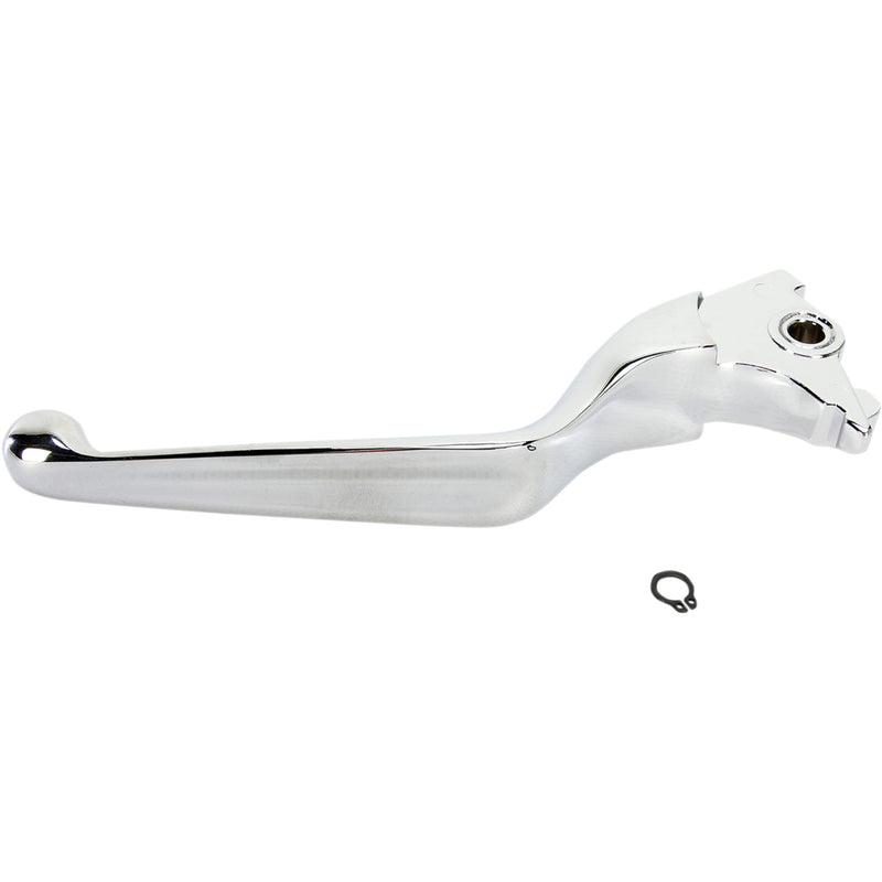 Drag Specialties Wide Blade Lever For Harley Sportster 2014-2022