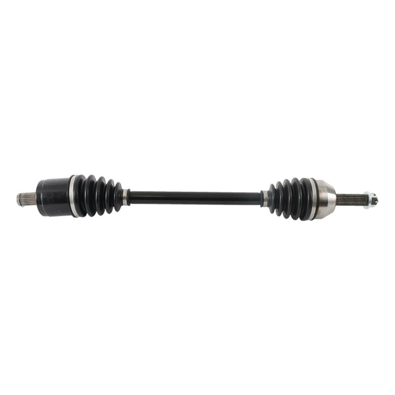 All Balls Axle - ABM-PO-8-308 Polaris Ranger 2008-2009