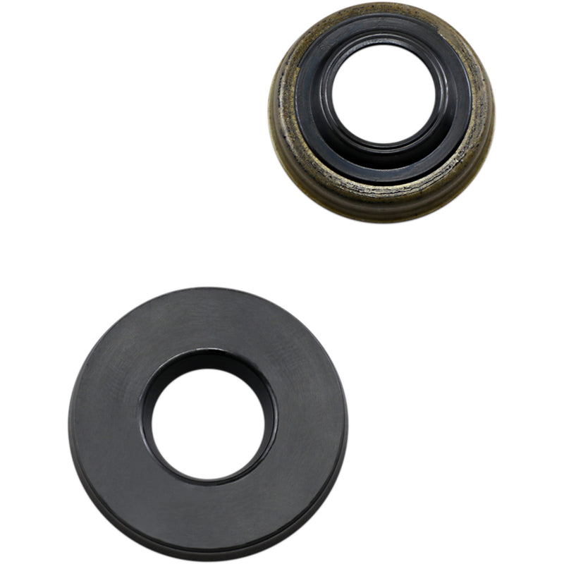 Race Tech For KYB Seal Set - SKOS 1601S For Honda CR125R / CR250R / CR500R / XR650R 1993-2007 | Kawasaki KX 250 / KX 500 / KX 125 / KFX450R 1988-2004