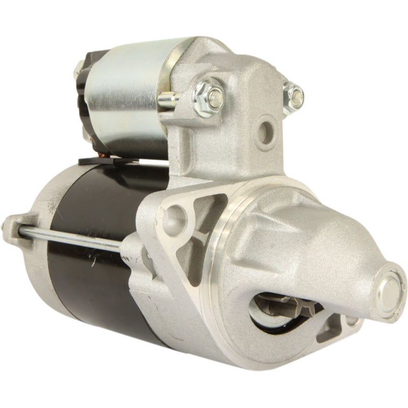 Parts Unlimited Motor - 2110-0678 Kawasaki Mule 1997-2004