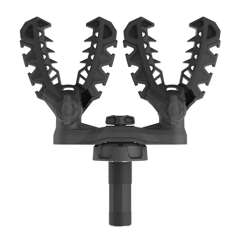 Kolpin KXP Rhino Grip XLR Double UTV - 21555