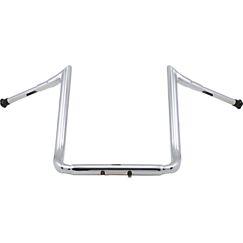 La Choppers Handlebar - LA-7355-18 For Harley Touring 1983-2013
