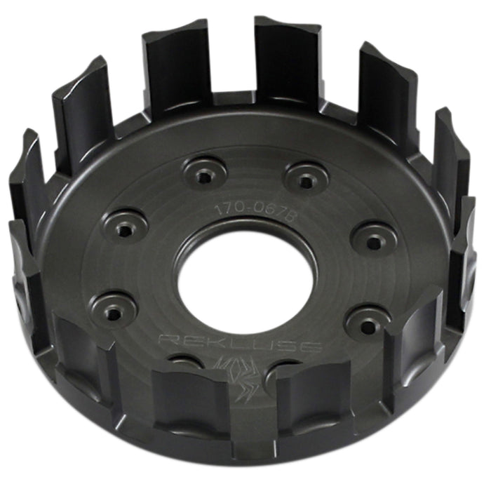 REKLUSE 1132-1364 RMS-4168 Clutch Basket rm-z 250