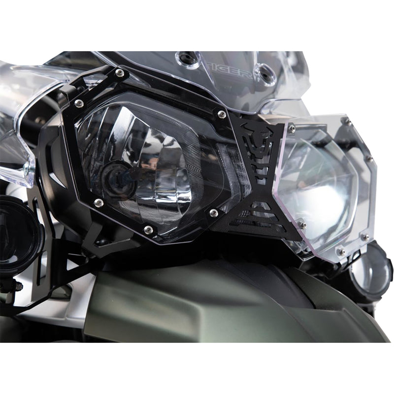 Sw-Motech Guard - LPS.11.953.10000/B Triumph Tiger 2020-2023