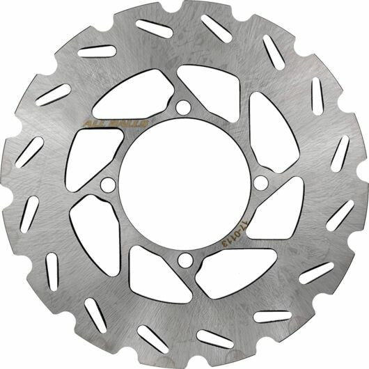 All Balls 21-80113 18-0113 BRAKE ROTOR