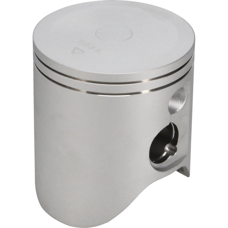 Pro X Piston Kit - 01.7337.A Sherco Dirt Bikes 2017-2025