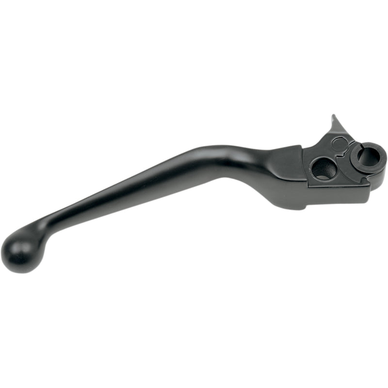 Drag Specialties Lever For Harley Motorcycles 1996-2017