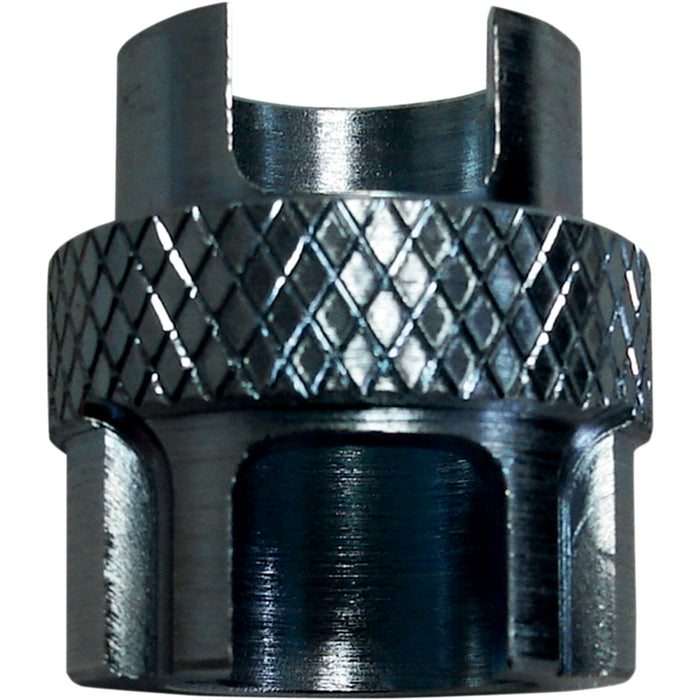 BELT DRIVES LTD. 3801-0240 RGLT-100 Ring Gear Lock Tool