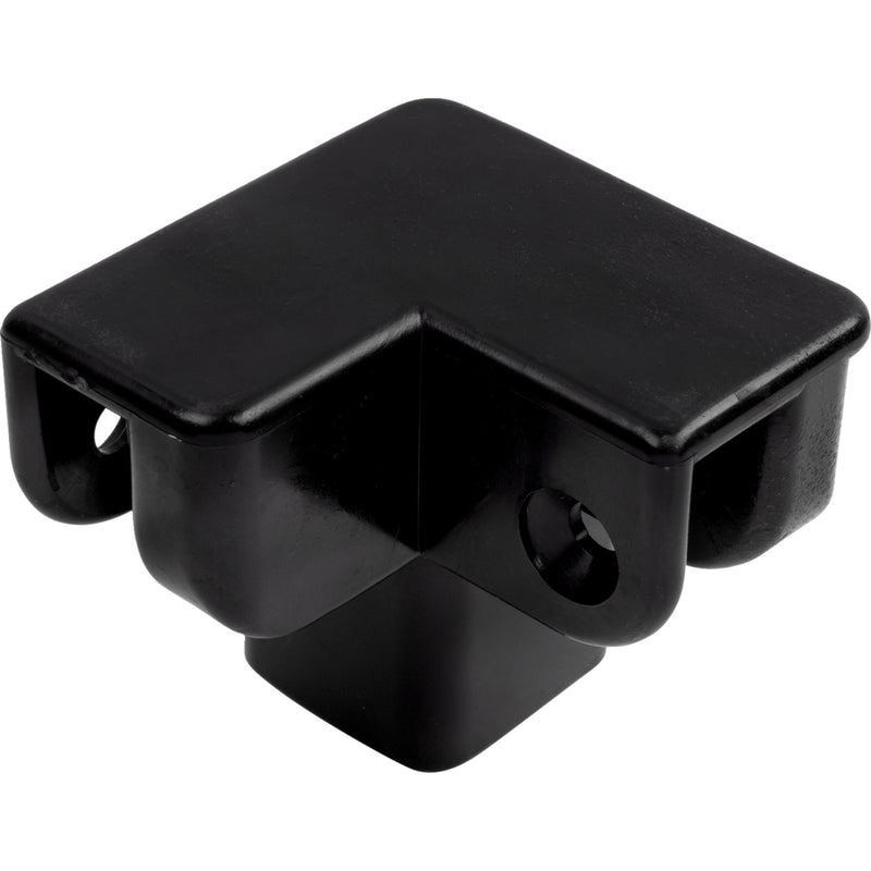 PROMOTIONAL ITEMS VENDOR 4030-0048 31-20801 Replacement 10' x 10' Canopy Hardware Replacement 10'x10' Canopy Hardware - Top Corner Fitting