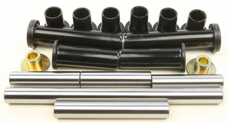 All Balls Rear Independent Suspension Kit - 50-1117 Polaris RZR 2014