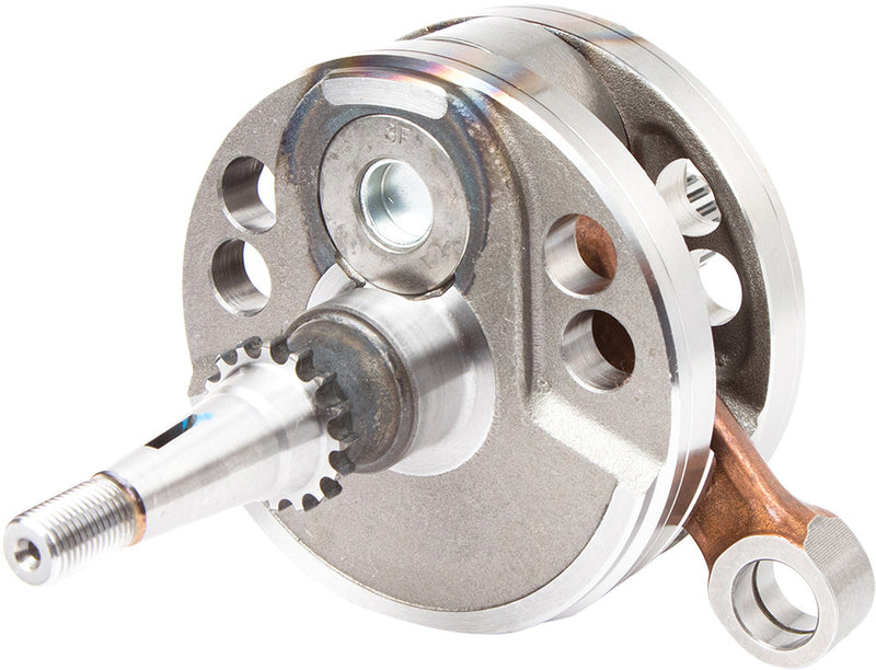 Hot Rods Stroker Crankshaft - 4149 Yamaha YZ 250 2003-2013