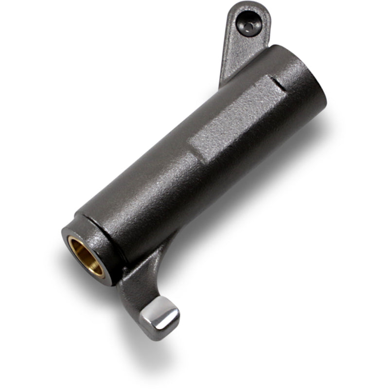 Drag Specialties Rocker Arm For Harley Motorcycles 1966-1984